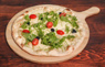 Plat_pt_Le-Cabanon-Provencal_Pizzas-base-creme-fraiche_pizza-chevre-miel_225515.jpg