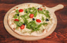 Plat_pt_Le-Cabanon-Provencal_Pizzas-base-creme-fraiche_pizza-chevre-miel_225515.jpg