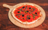 Plat_pt_Le-Cabanon-Provencal_Pizzas-sans-fromage_pizza-anchois_225455.jpg