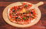 Plat_pt_Le-Cabanon-Provencal_Pizzas-sans-fromage_pizza-tunisienne_225533.jpg