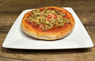 Plat_pt_Le-Loft_Entrees_Petite-pizza_184435.jpg