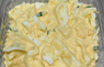 Plat_pt_Le-Loft_Kemias_Salade-Oeuf-mayonnaise_203041.jpg