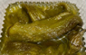 Plat_pt_Le-Loft_Kemias_Salade-piments-frits_203707.jpg