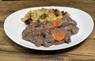 Plat_pt_Le-Loft_Plats-cuisines_Boeuf-bourguignon-+-accompagnement_184504.jpg