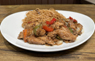 Plat_pt_Le-Loft_Plats-cuisines_Poulet-chinois-+-accompagnement_184535.jpg