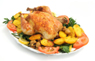 Plat_pt_Le-Manhattan_Plats-de-Shabbat_Poulet-roti-entier-pour-4_003206.jpg