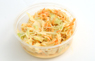 Plat_pt_Le-Manhattan_Salades-du-Shabbat_Coleslaw_232953.jpg