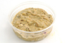 Plat_pt_Le-Manhattan_Salades-du-Shabbat_Salade-aubergines-mayo_000037.jpg