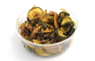 Plat_pt_Le-Manhattan_Salades-du-Shabbat_Salade-courgettes-oignons_000318.jpg