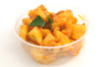 Plat_pt_Le-Manhattan_Salades-du-Shabbat_Salade-pommes-de-terre-harissa_233107.jpg