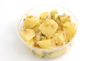 Plat_pt_Le-Manhattan_Salades-du-Shabbat_Salade-pommes-de-terre-thon_233055.jpg