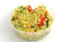 Plat_pt_Le-Manhattan_Salades-du-Shabbat_Taboule_000102.jpg