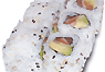 Plat_pt_Le-Shine-17e_California-(6-pieces)_K5-Surimi-avocat-concombre.jpg