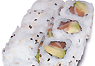 Plat_pt_Le-Shine-17e_California-less-(6-pieces)_KL1-Saumon-avocat-concombre.jpg