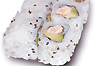 Plat_pt_Le-Shine-17e_California-less-(6-pieces)_KL2-Thon-avocat-concombre.jpg