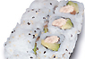 Plat_pt_Le-Shine-17e_California-less-(6-pieces)_KL3-Thon-mayo-avocat-concombre.jpg
