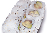 Plat_pt_Le-Shine-17e_California-less-(6-pieces)_KL4-Avocat-concombre.jpg