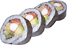 Plat_pt_Le-Shine-17e_Futokali-(4-pieces)_FK1-Avocat-surimi-concombre-omelette-saumon.jpg