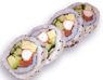 Plat_pt_Le-Shine-17e_Futomaki-(4-pieces)_FM1-Avocat-surimi-concombre-omelette-saumon.jpg
