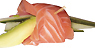 Plat_pt_Le-Shine-17e_L-Exclusif--le-Shinetoast-(2-pieces)_ST2-Thon.jpg