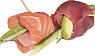 Plat_pt_Le-Shine-17e_L-Exclusif--le-Shinetoast-(2-pieces)_ST3-Saumon-thon.jpg
