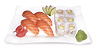 Plat_pt_Le-Shine-17e_Les-Menus_Menu-A2-(10-pcs-saumon).jpg