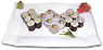 Plat_pt_Le-Shine-17e_Les-Menus_Menu-B-(18-pcs).jpg