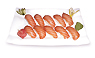 Plat_pt_Le-Shine-17e_Les-Menus_Menu-C-(10-pcs).jpg