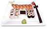 Plat_pt_Le-Shine-17e_Les-Menus_Menu-F-(18-pcs-saumon).jpg