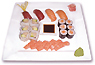 Plat_pt_Le-Shine-17e_Les-Menus_Menu-G-(22-pcs).jpg