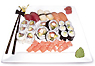 Plat_pt_Le-Shine-17e_Les-Menus_Menu-H-(28-pcs).jpg