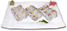 Plat_pt_Le-Shine-17e_Les-Menus_Menu-I-(18-pcs-california).jpg