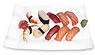 Plat_pt_Le-Shine-17e_Les-Menus_Menu-J-(10-pcs-sushi).jpg