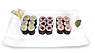 Plat_pt_Le-Shine-17e_Les-Menus_Menu-K-(18-pcs-maki).jpg