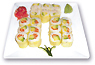 Plat_pt_Le-Shine-17e_Les-Menus_Menu-L-(18-pcs-yellows).jpg