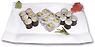 Plat_pt_Le-Shine-17e_Les-Menus_Menu-M-(18-pcs-vegetariens).jpg