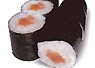 Plat_pt_Le-Shine-17e_Maki-(6-pieces)_M1-Saumon.jpg