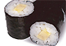 Plat_pt_Le-Shine-17e_Maki-(6-pieces)_M3-Omelette.jpg