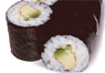 Plat_pt_Le-Shine-17e_Maki-(6-pieces)_M5-Avocat.jpg