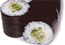Plat_pt_Le-Shine-17e_Maki-(6-pieces)_M6-Concombre.jpg