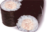 Plat_pt_Le-Shine-17e_Maki-(6-pieces)_M7-Thon-mayo.jpg