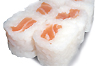 Plat_pt_Le-Shine-17e_Maki-less-(6-pieces)_ML1-Saumon.jpg