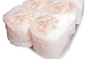 Plat_pt_Le-Shine-17e_Maki-less-(6-pieces)_ML2-Thon.jpg