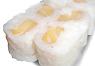 Plat_pt_Le-Shine-17e_Maki-less-(6-pieces)_ML3-Omelette.jpg