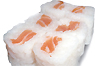 Plat_pt_Le-Shine-17e_Maki-less-(6-pieces)_ML4-Surimi.jpg