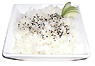 Plat_pt_Le-Shine-17e_Riz_R1-Riz-japonais.jpg