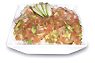 Plat_pt_Le-Shine-17e_Riz_R2-Riz-tartare-avocat-saumon.jpg