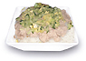 Plat_pt_Le-Shine-17e_Riz_R3-Riz-tartare-thon-mayo.jpg