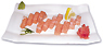 Plat_pt_Le-Shine-17e_Sashimi-par-12-pieces-(servi-sur-lit-de-riz)_S4-Saumon.jpg