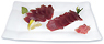 Plat_pt_Le-Shine-17e_Sashimi-par-12-pieces-(servi-sur-lit-de-riz)_S5-Thon.jpg